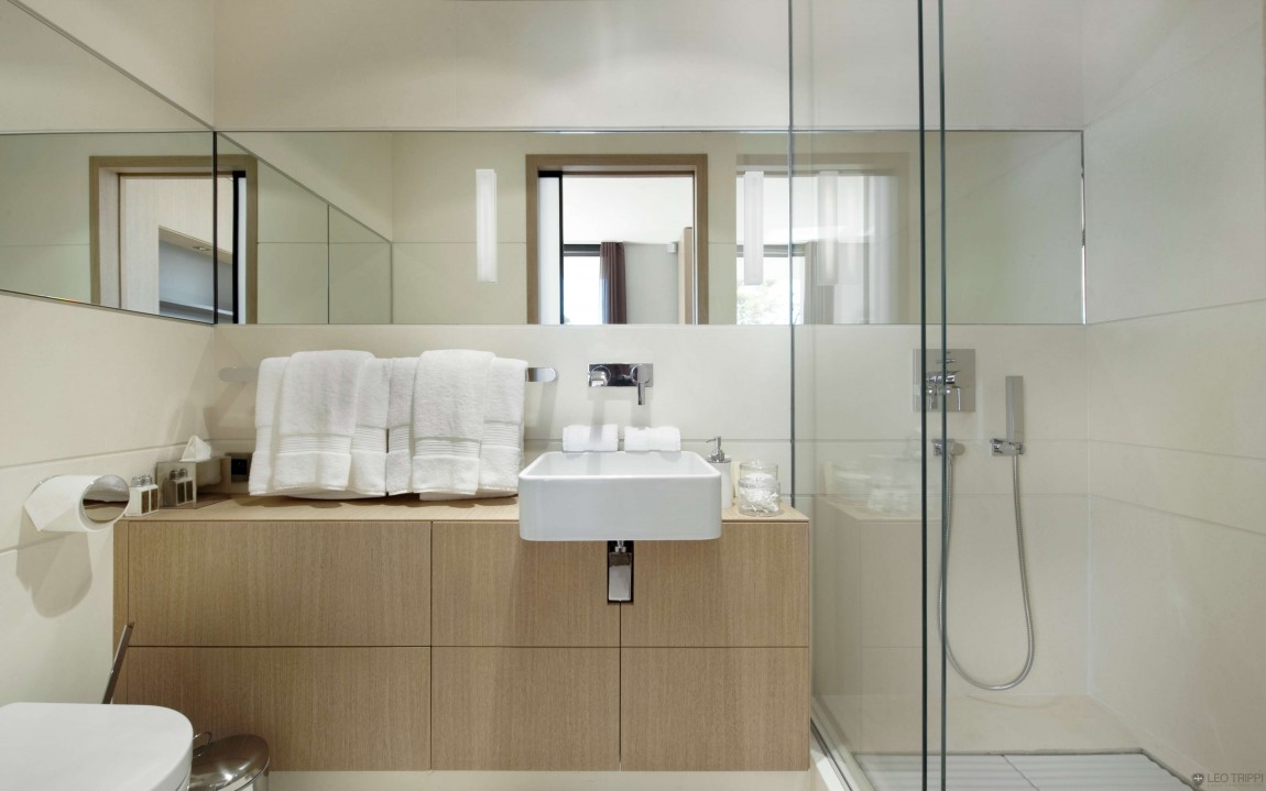 Our Best Small Bathroom Design Singapore